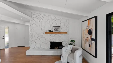 $2,288,000 | 1909 Polo Court, San Mateo, CA 94403