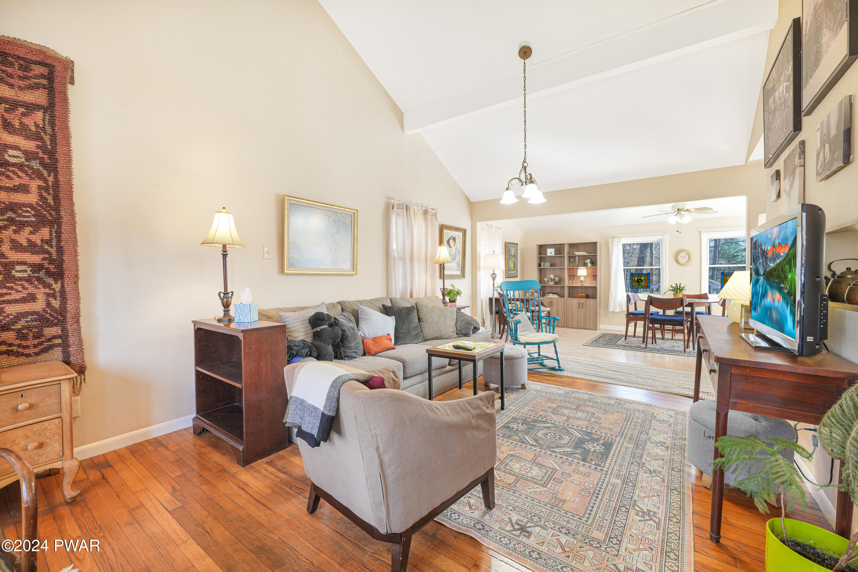 117 Gold Key Road Milford, PA 18337 - Photo 6 of 22