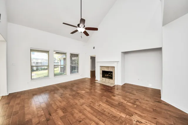 $3,175 | 3014 Northshire Court, Katy, TX 77494