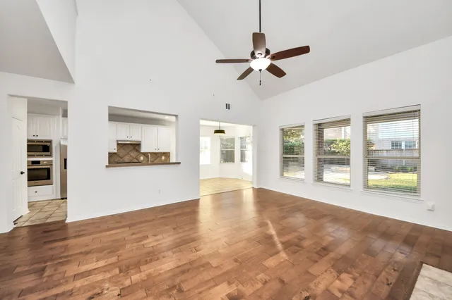 $3,175 | 3014 Northshire Court, Katy, TX 77494