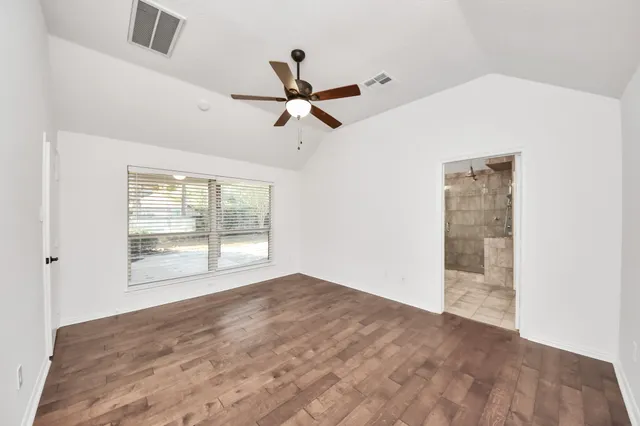 $3,175 | 3014 Northshire Court, Katy, TX 77494