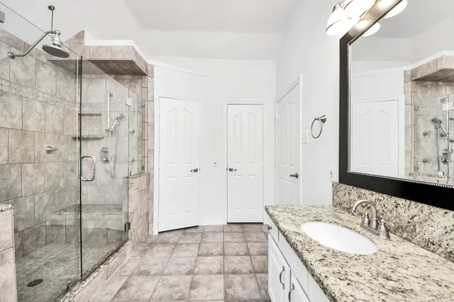 $3,175 | 3014 Northshire Court, Katy, TX 77494