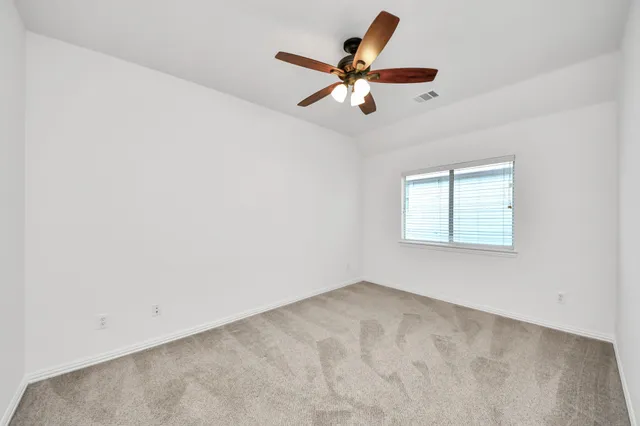 $3,175 | 3014 Northshire Court, Katy, TX 77494