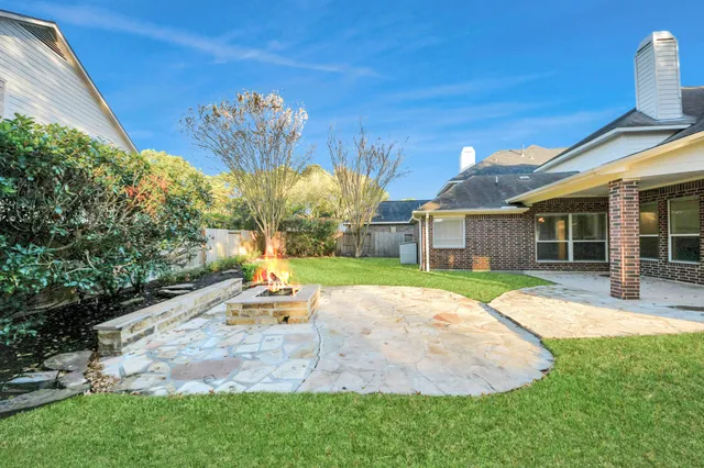 $3,175 | 3014 Northshire Court, Katy, TX 77494