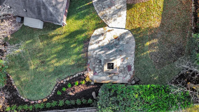 $3,175 | 3014 Northshire Court, Katy, TX 77494