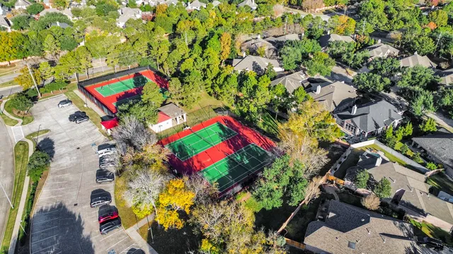 $3,175 | 3014 Northshire Court, Katy, TX 77494