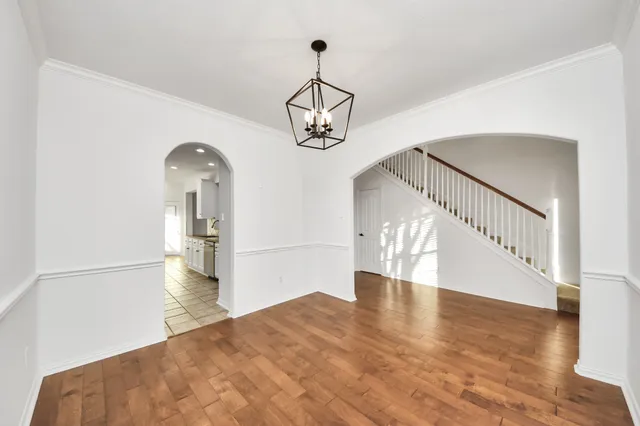 $3,175 | 3014 Northshire Court, Katy, TX 77494