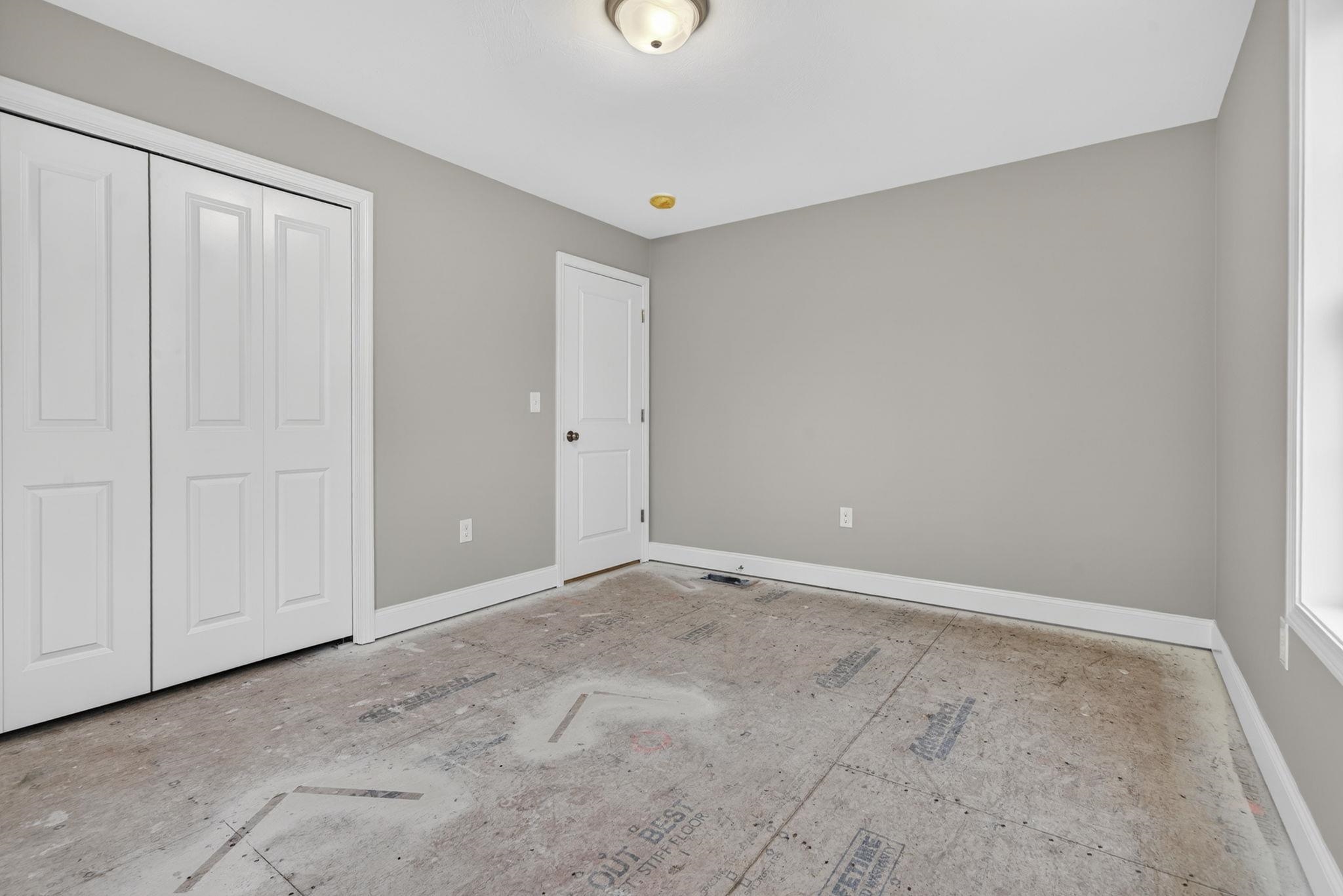 Lot 23 Falcon Ridge Road, Unit 23 Milford, NH 03055 - Photo 32 of 52