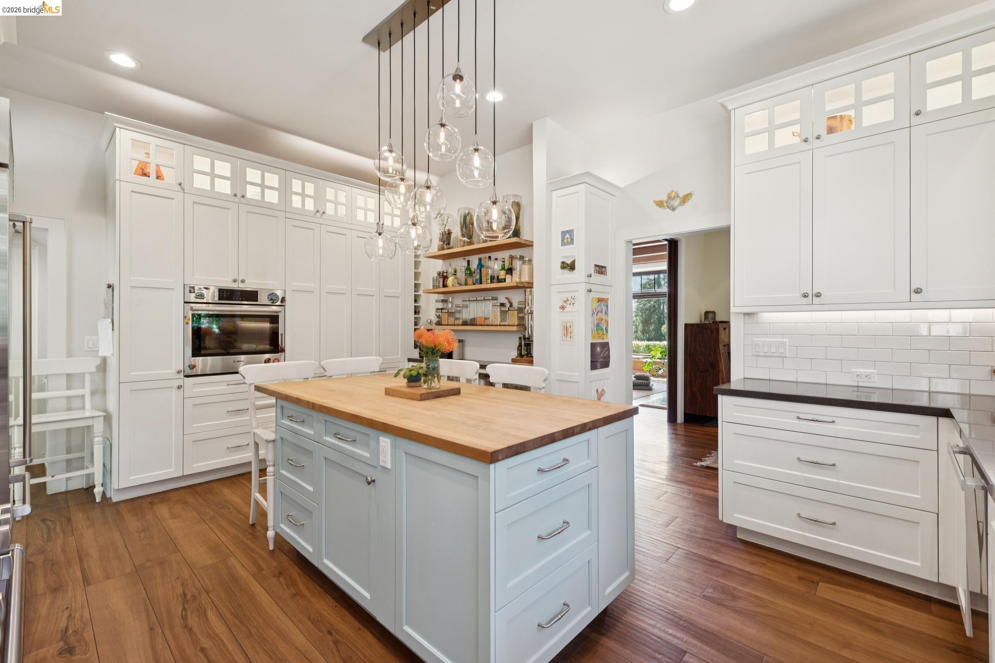 1196 Keith Avenue Berkeley, CA 94708 - Photo 22 of 71