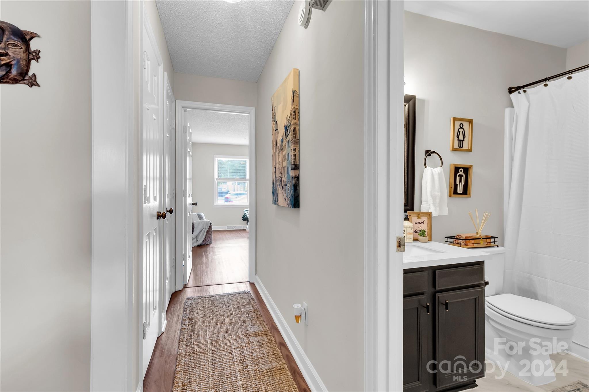 1248 India Hook Road Rock Hill, SC 29732 - Photo 13 of 46 Gallery Image 13