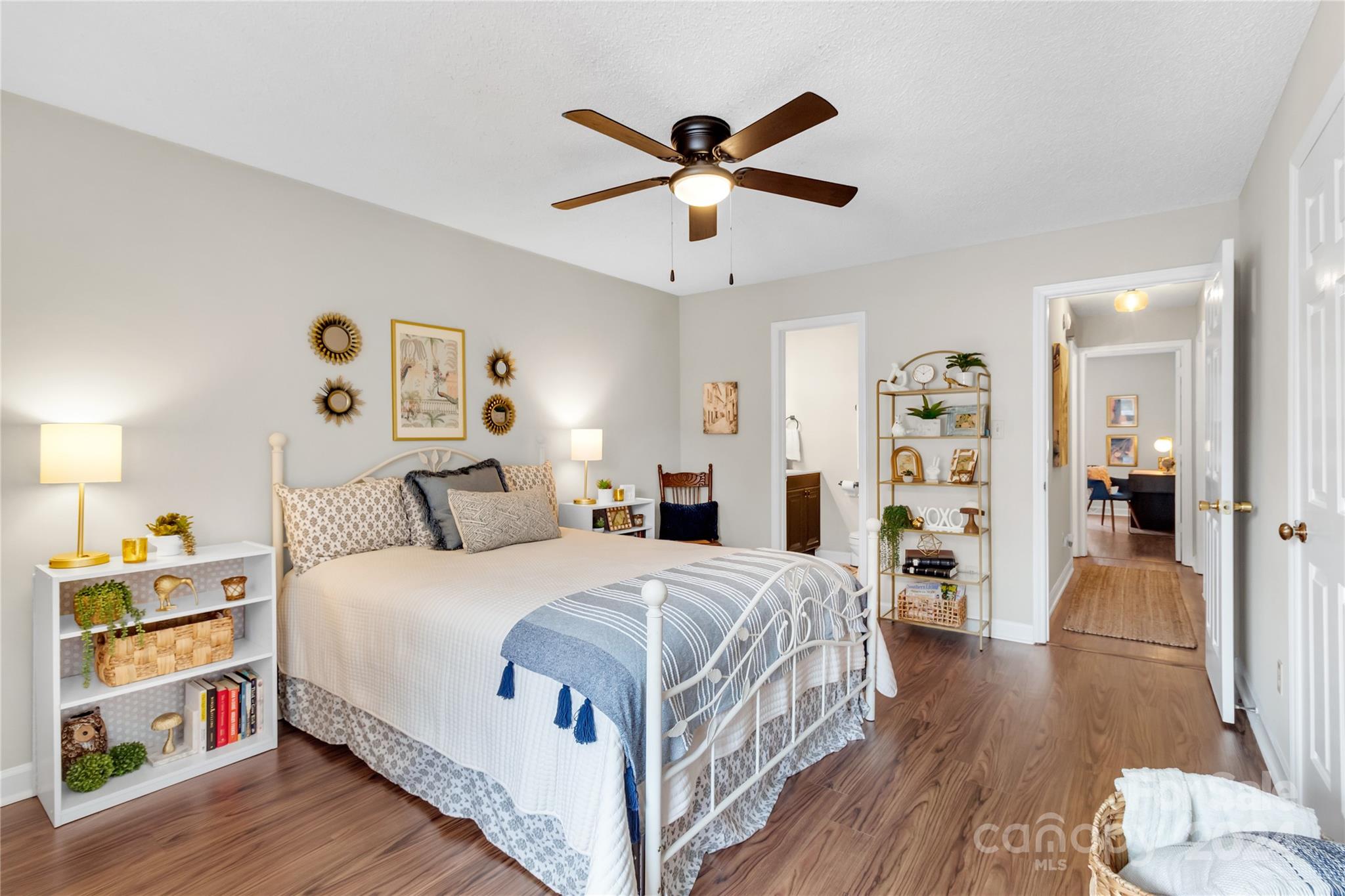 1248 India Hook Road Rock Hill, SC 29732 - Photo 15 of 46 Gallery Image 15