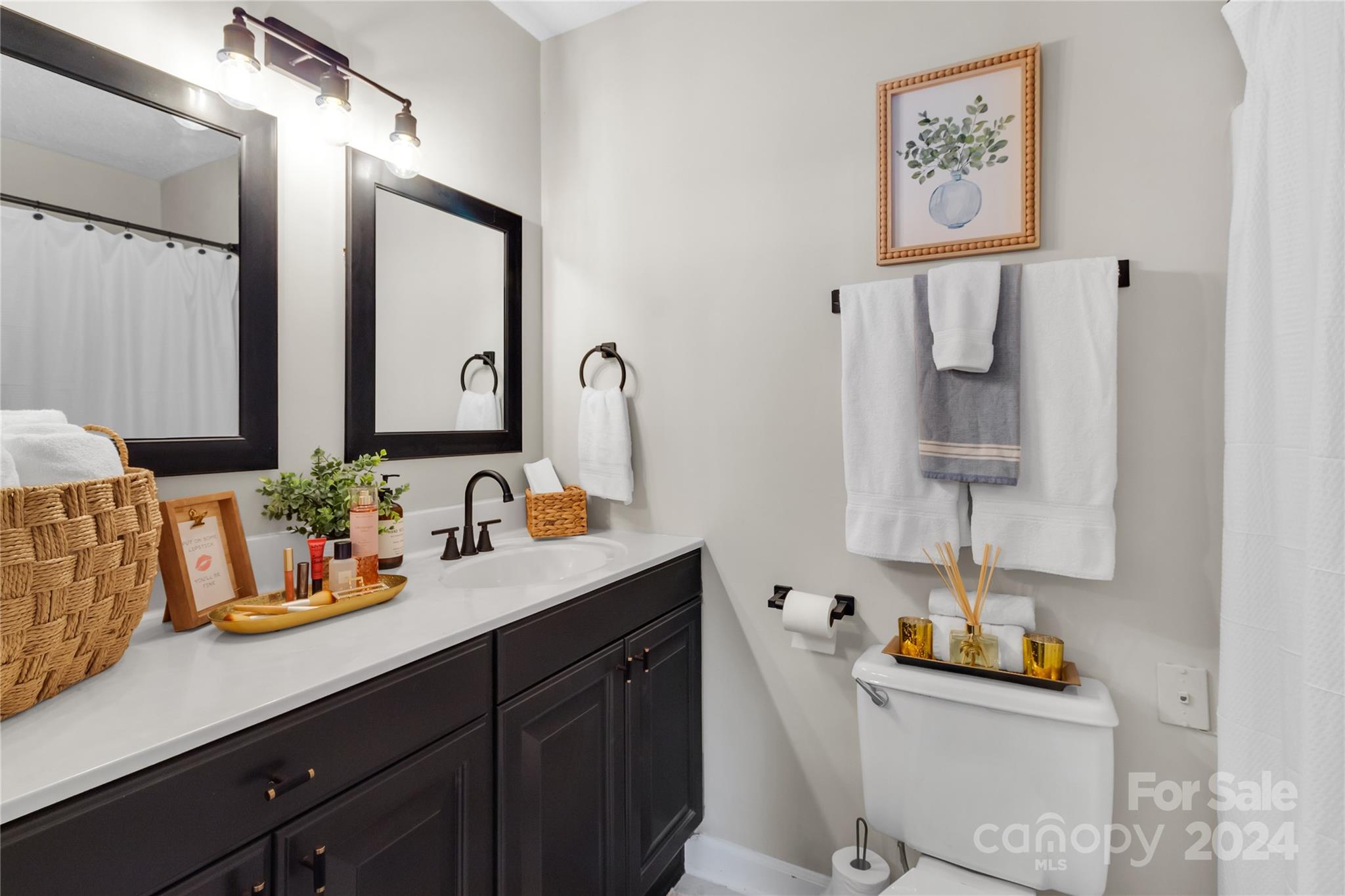 1248 India Hook Road Rock Hill, SC 29732 - Photo 16 of 46 Gallery Image 16