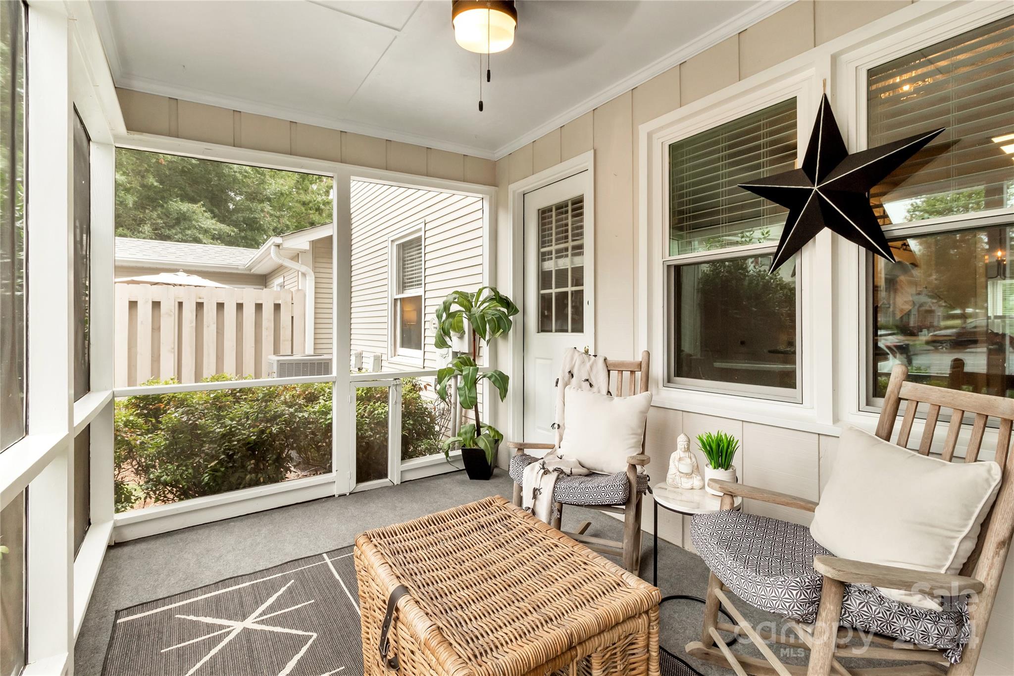 1248 India Hook Road Rock Hill, SC 29732 - Photo 21 of 46 Gallery Image 21
