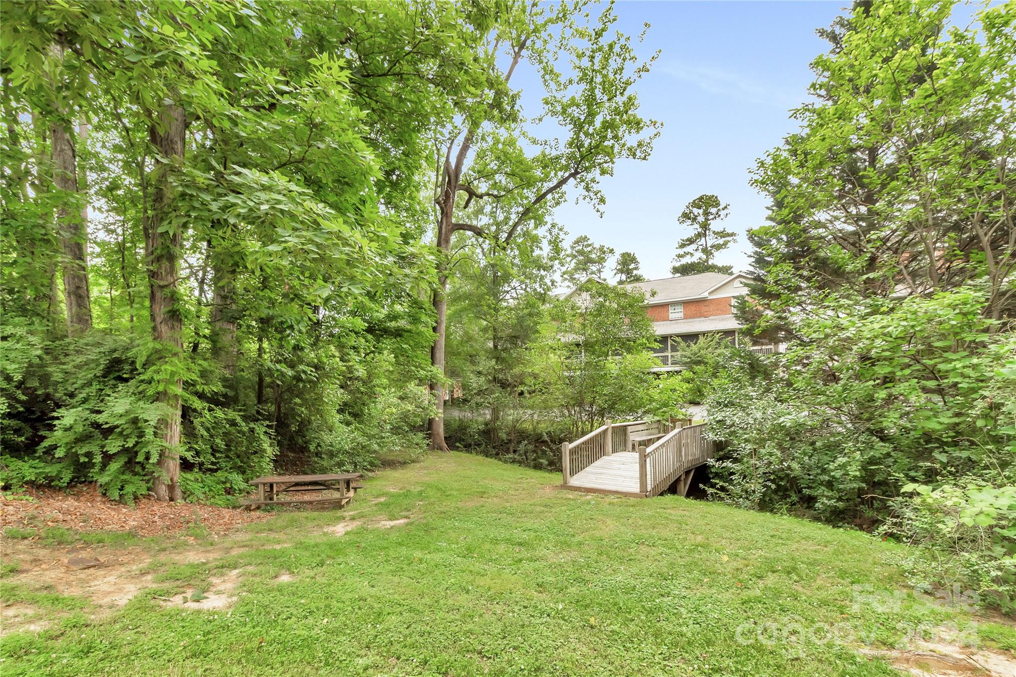 1248 India Hook Road Rock Hill, SC 29732 - Photo 24 of 46 Gallery Image 24