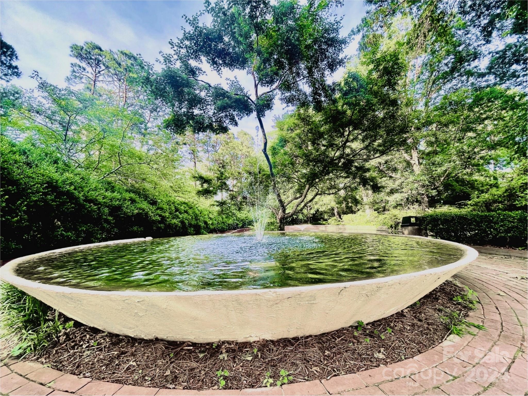 1248 India Hook Road Rock Hill, SC 29732 - Photo 30 of 46 Gallery Image 30