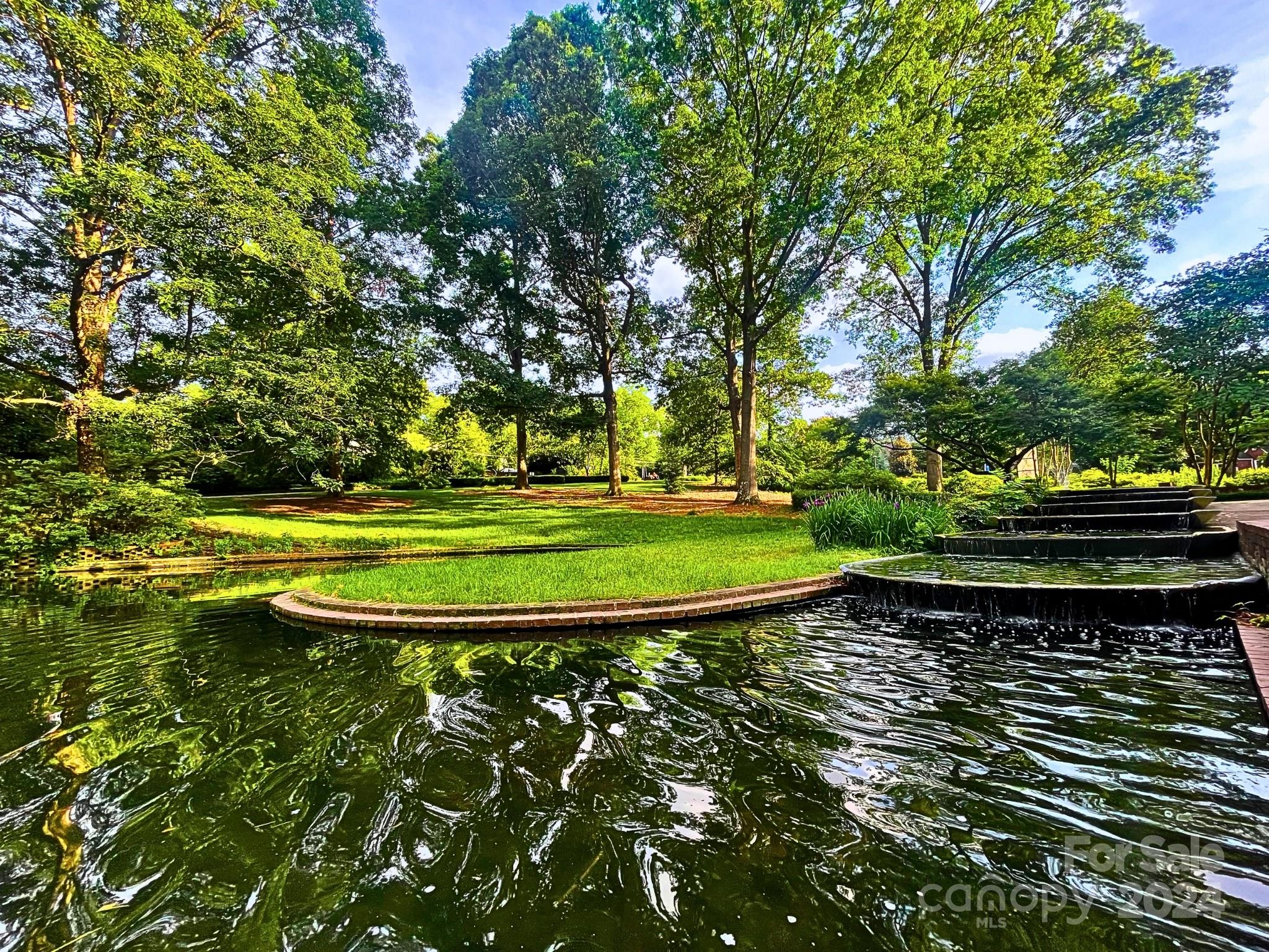 1248 India Hook Road Rock Hill, SC 29732 - Photo 31 of 46 Gallery Image 31