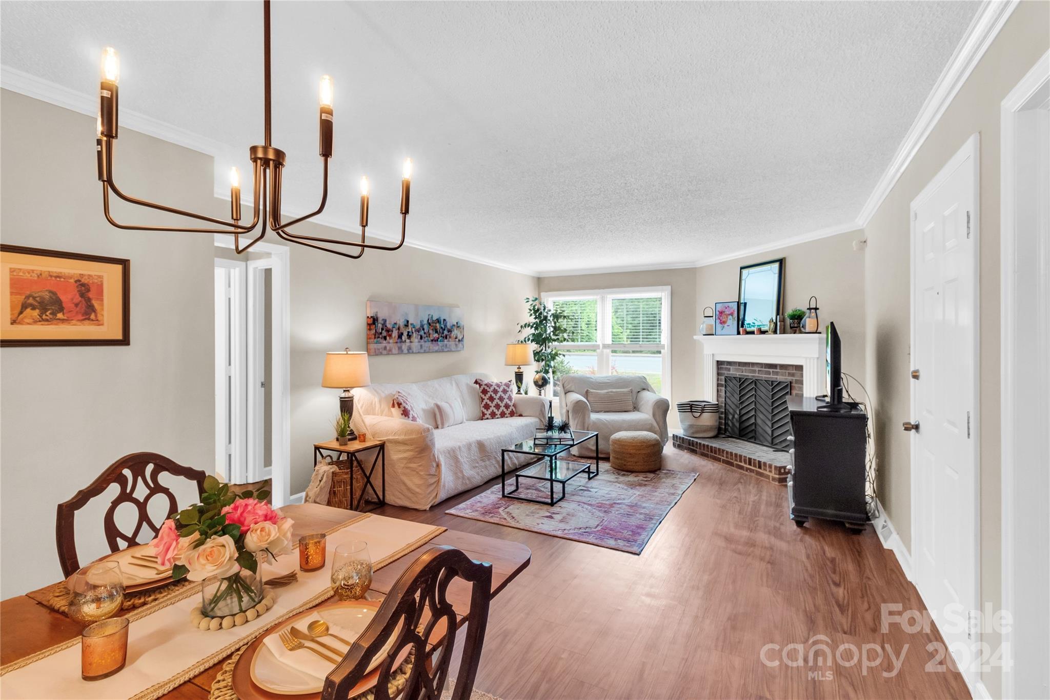 1248 India Hook Road Rock Hill, SC 29732 - Photo 8 of 46 Gallery Image 8