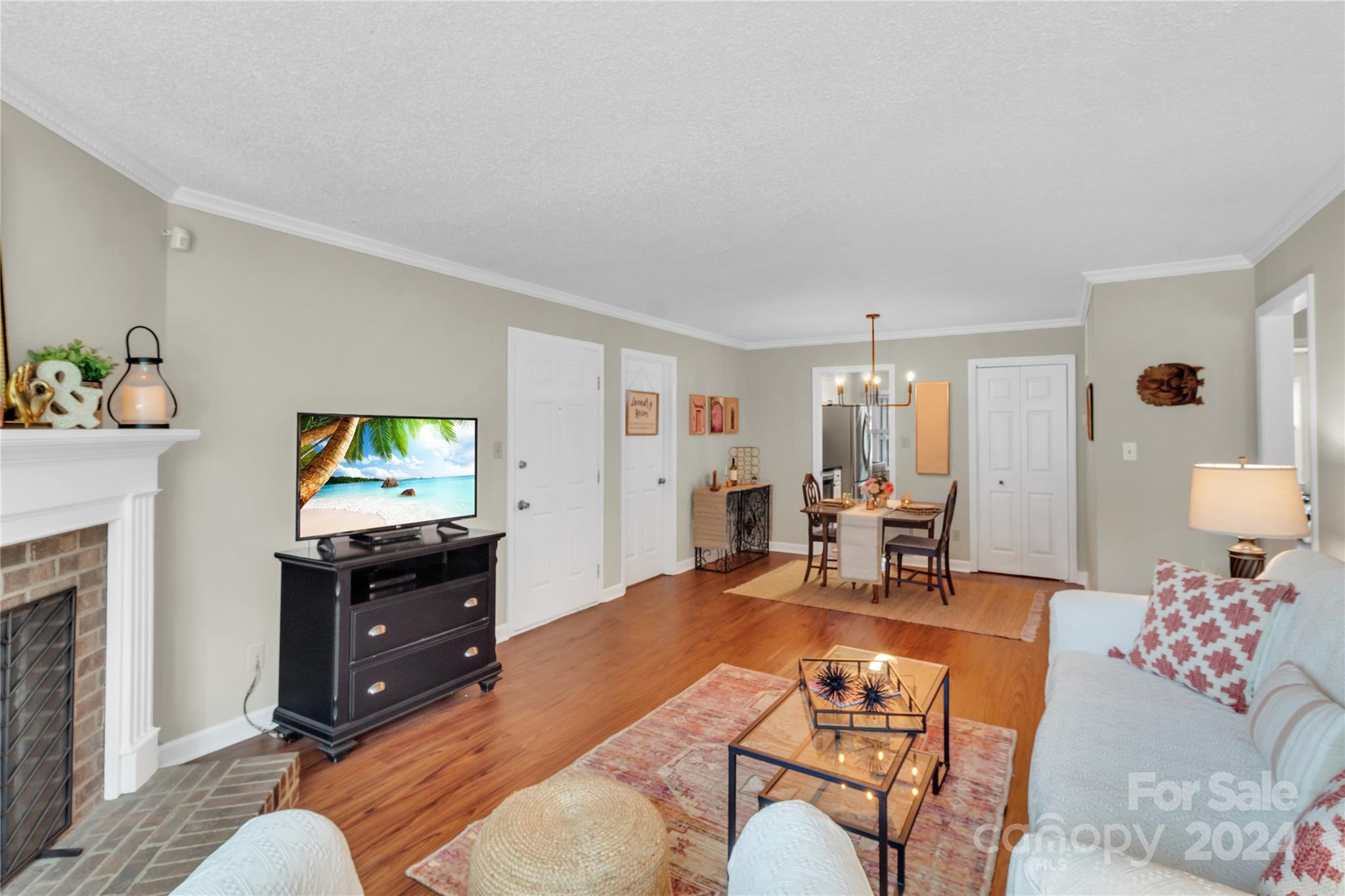 1248 India Hook Road Rock Hill, SC 29732 - Photo 10 of 46 Gallery Image 10