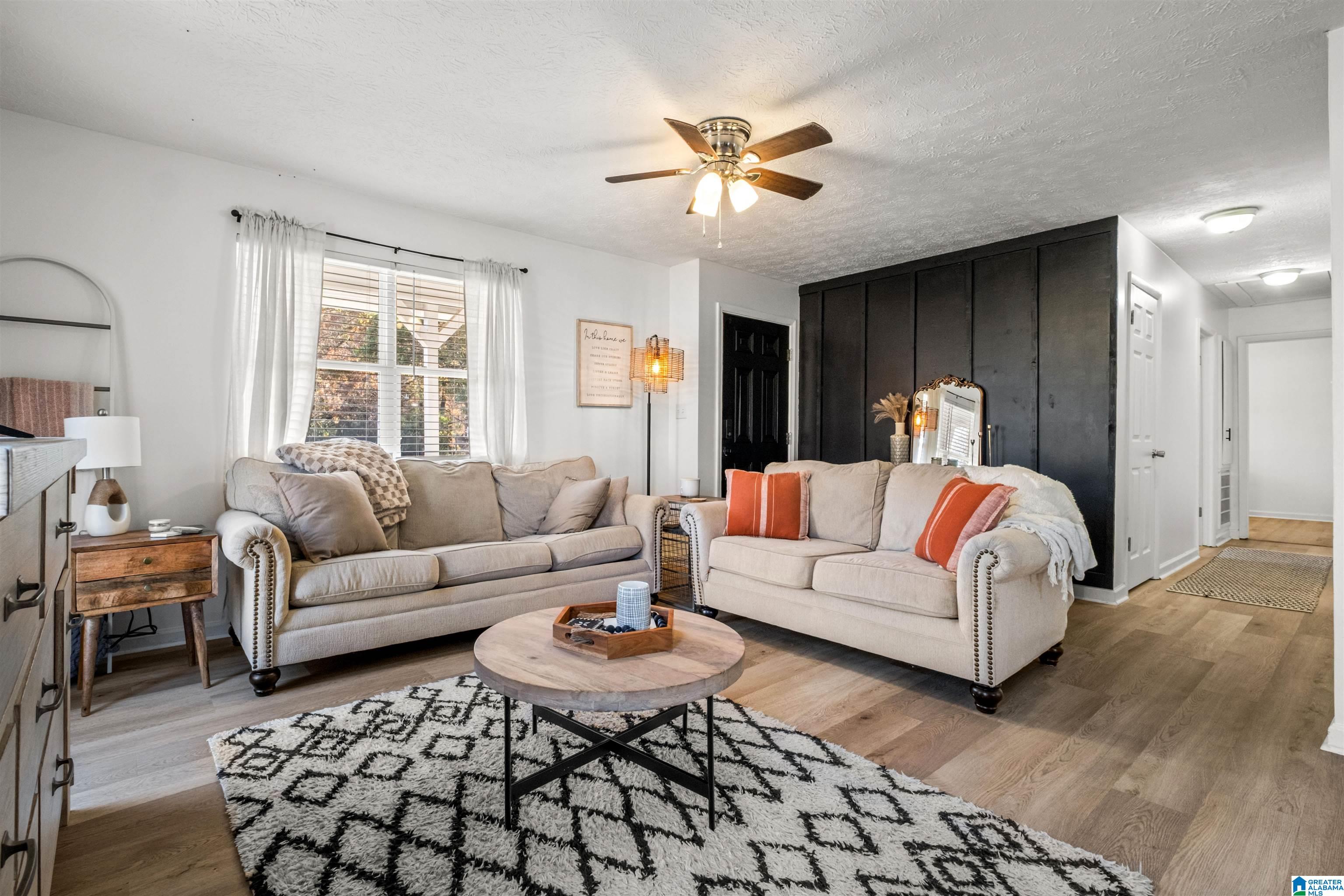 63 Ember Lane Ohatchee, AL 36271 - Photo 4 of 27 Gallery Image 4