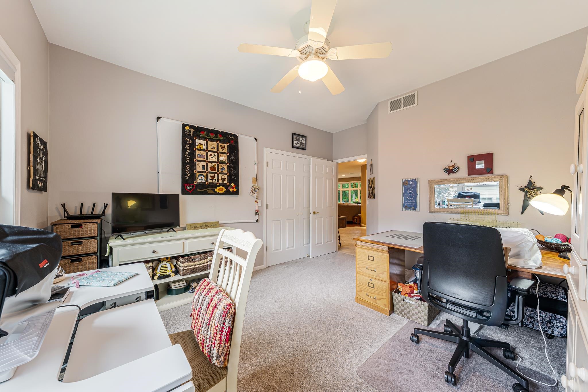 8405 Ridgeview Court Larsen, WI 54947 - Photo 32 of 68