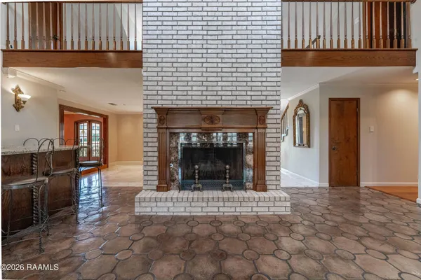 $538,900 | 3100 Surrey Lane, Lake Charles, LA 70605