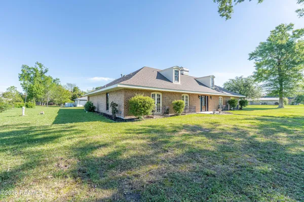 $538,900 | 3100 Surrey Lane, Lake Charles, LA 70605