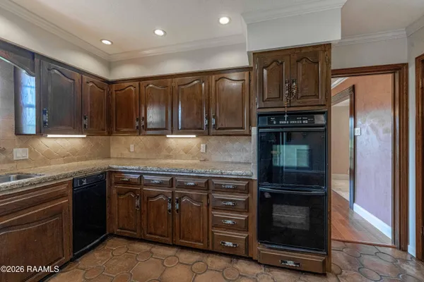 $538,900 | 3100 Surrey Lane, Lake Charles, LA 70605