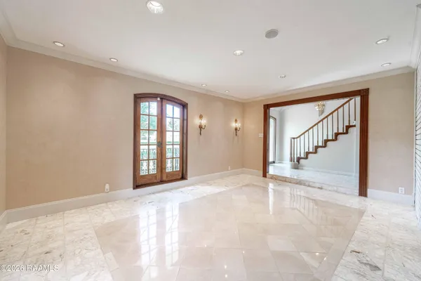 $538,900 | 3100 Surrey Lane, Lake Charles, LA 70605
