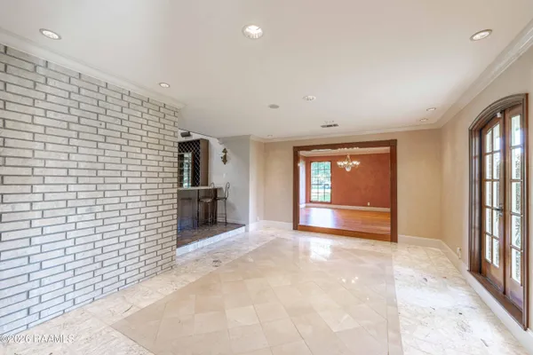 $538,900 | 3100 Surrey Lane, Lake Charles, LA 70605