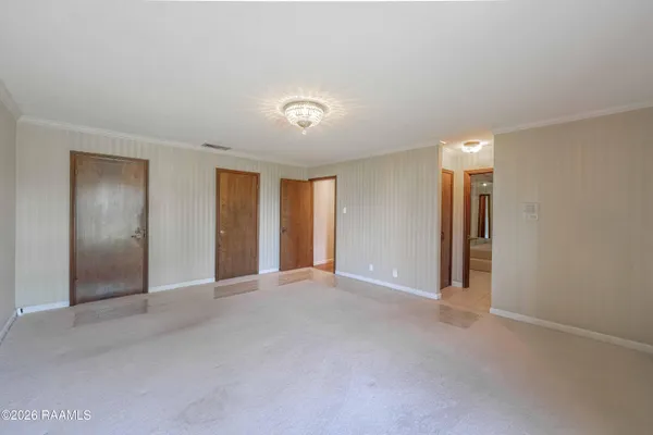 $538,900 | 3100 Surrey Lane, Lake Charles, LA 70605