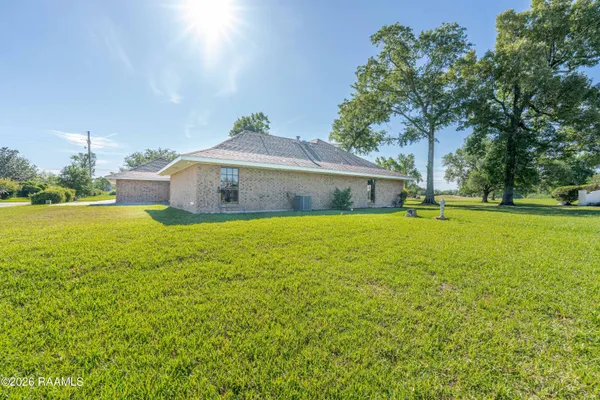 $538,900 | 3100 Surrey Lane, Lake Charles, LA 70605