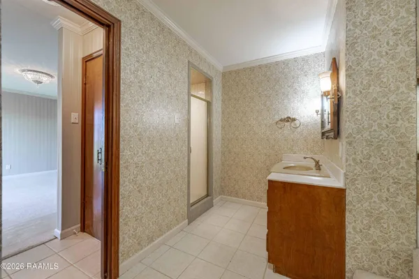 $538,900 | 3100 Surrey Lane, Lake Charles, LA 70605