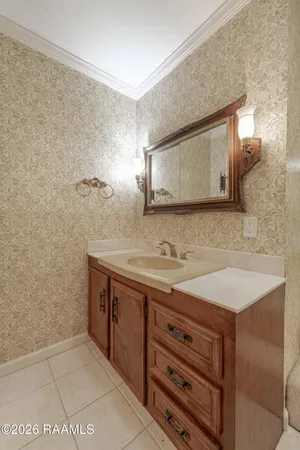$538,900 | 3100 Surrey Lane, Lake Charles, LA 70605