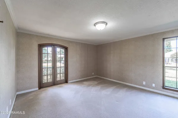 $538,900 | 3100 Surrey Lane, Lake Charles, LA 70605