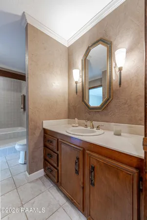 $538,900 | 3100 Surrey Lane, Lake Charles, LA 70605