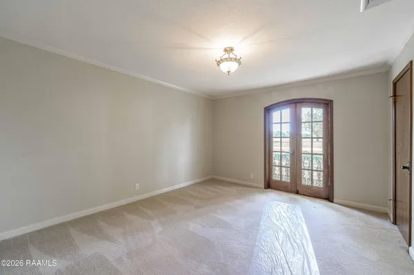 $538,900 | 3100 Surrey Lane, Lake Charles, LA 70605