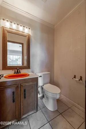 $538,900 | 3100 Surrey Lane, Lake Charles, LA 70605