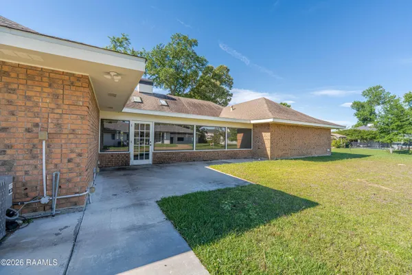$538,900 | 3100 Surrey Lane, Lake Charles, LA 70605