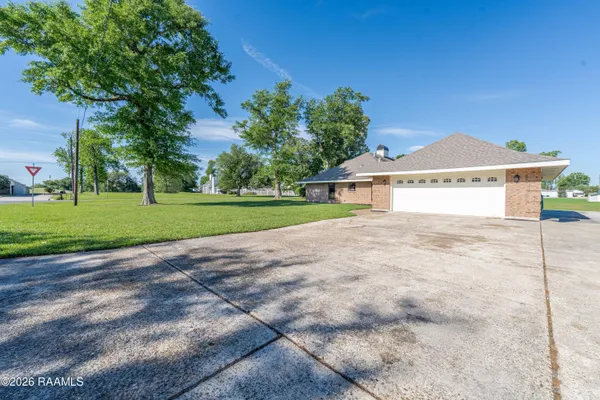 $538,900 | 3100 Surrey Lane, Lake Charles, LA 70605