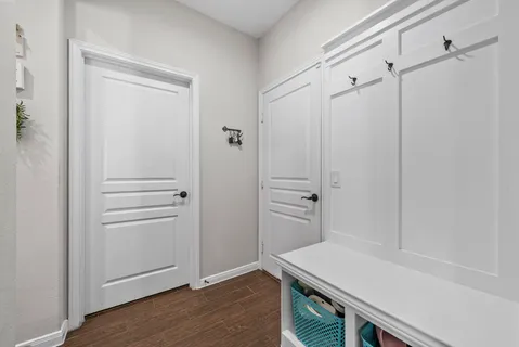 $469,990 | 24707 Ballad Drive, Katy, TX 77493