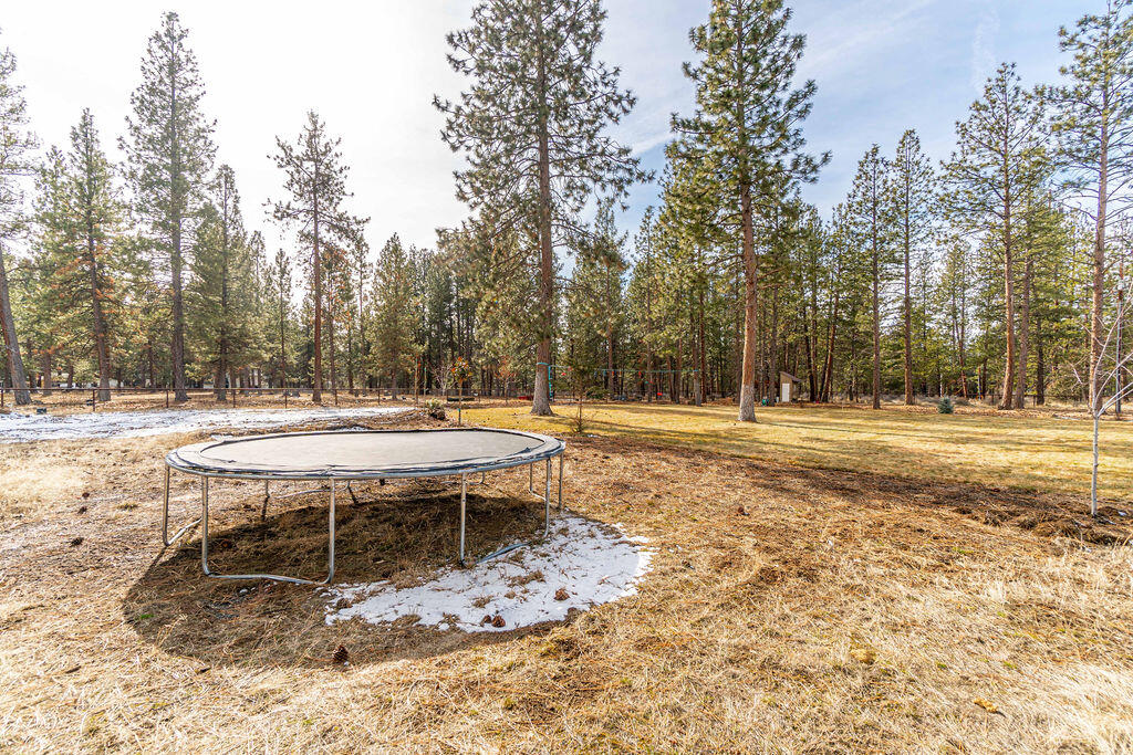 19435 Calico Road Bend, OR 97702 - Photo 48 of 73 RileyVisualsa-28