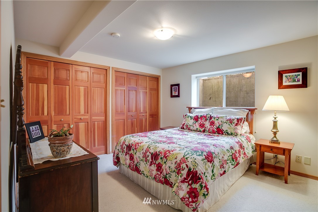 806 North 30th Street Renton, WA 98056 - Photo 15 of 25