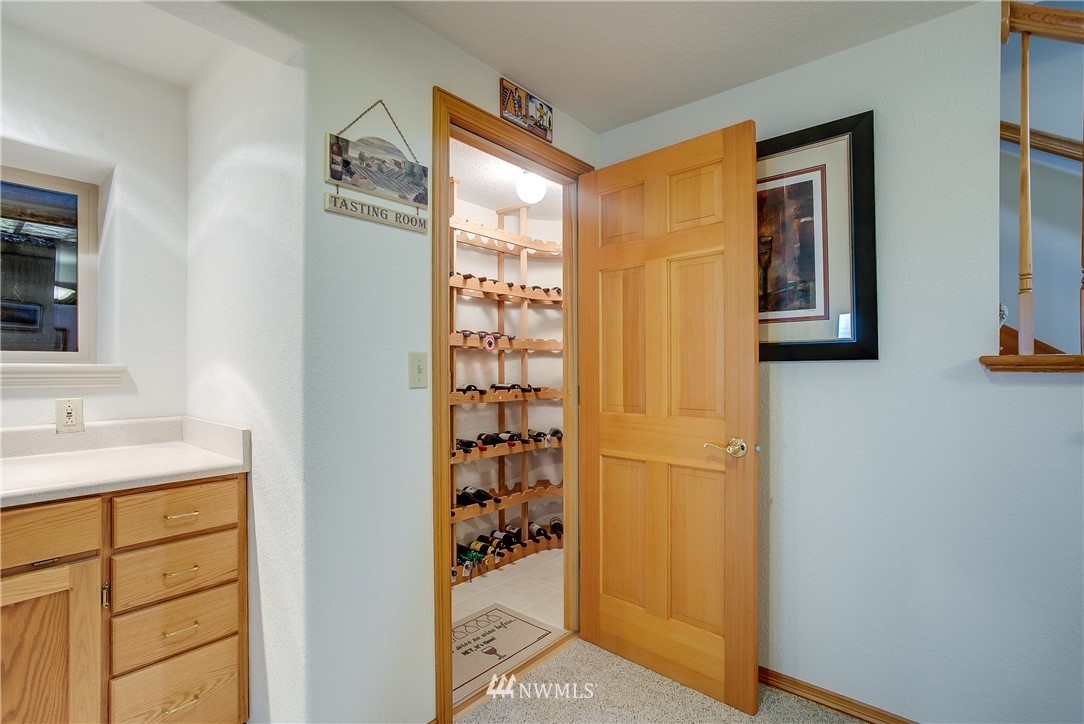 806 North 30th Street Renton, WA 98056 - Photo 18 of 25