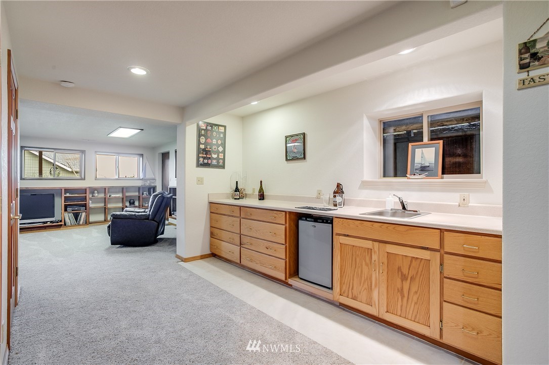 806 North 30th Street Renton, WA 98056 - Photo 19 of 25