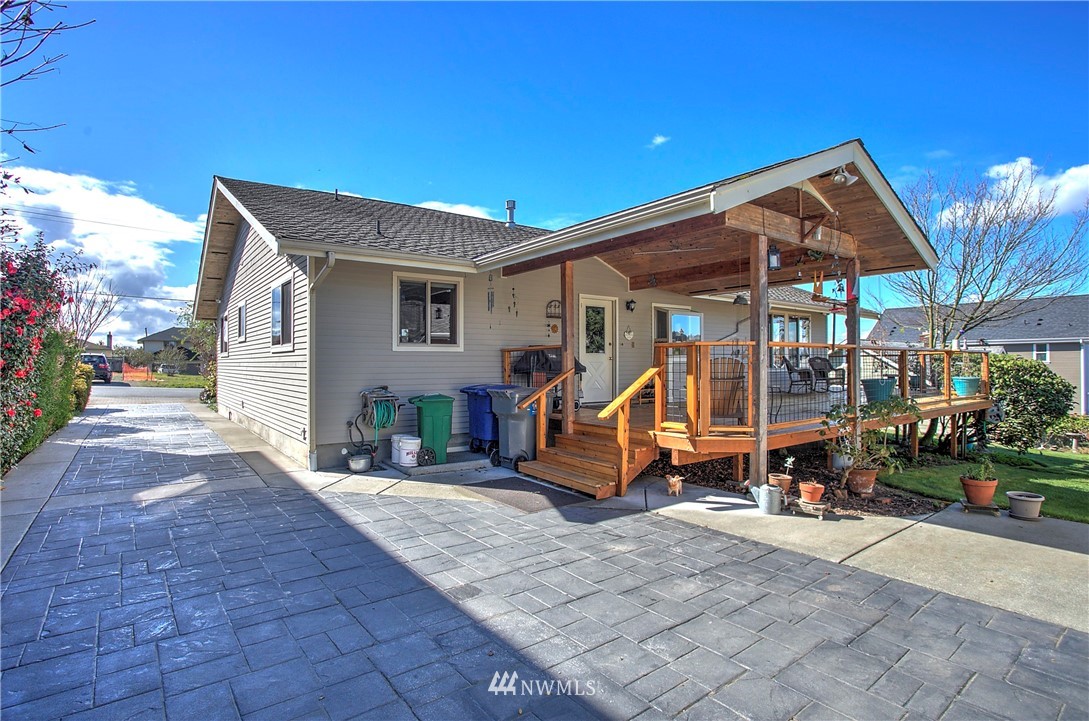 806 North 30th Street Renton, WA 98056 - Photo 20 of 25