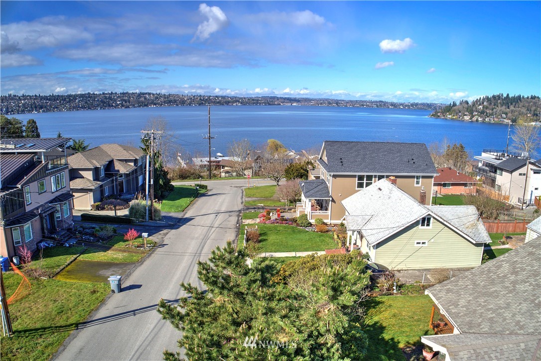 806 North 30th Street Renton, WA 98056 - Photo 22 of 25