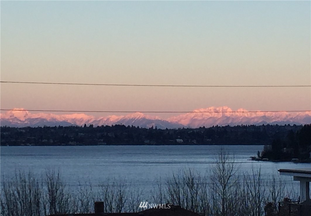 806 North 30th Street Renton, WA 98056 - Photo 24 of 25