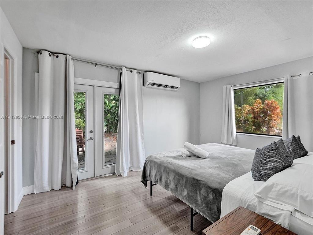 2500 Northeast 19th Street Pompano Beach, FL 33062 - Photo 14 of 39