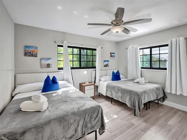 $4,950 | 2500 Northeast 19th Street, Pompano Beach, FL 33062