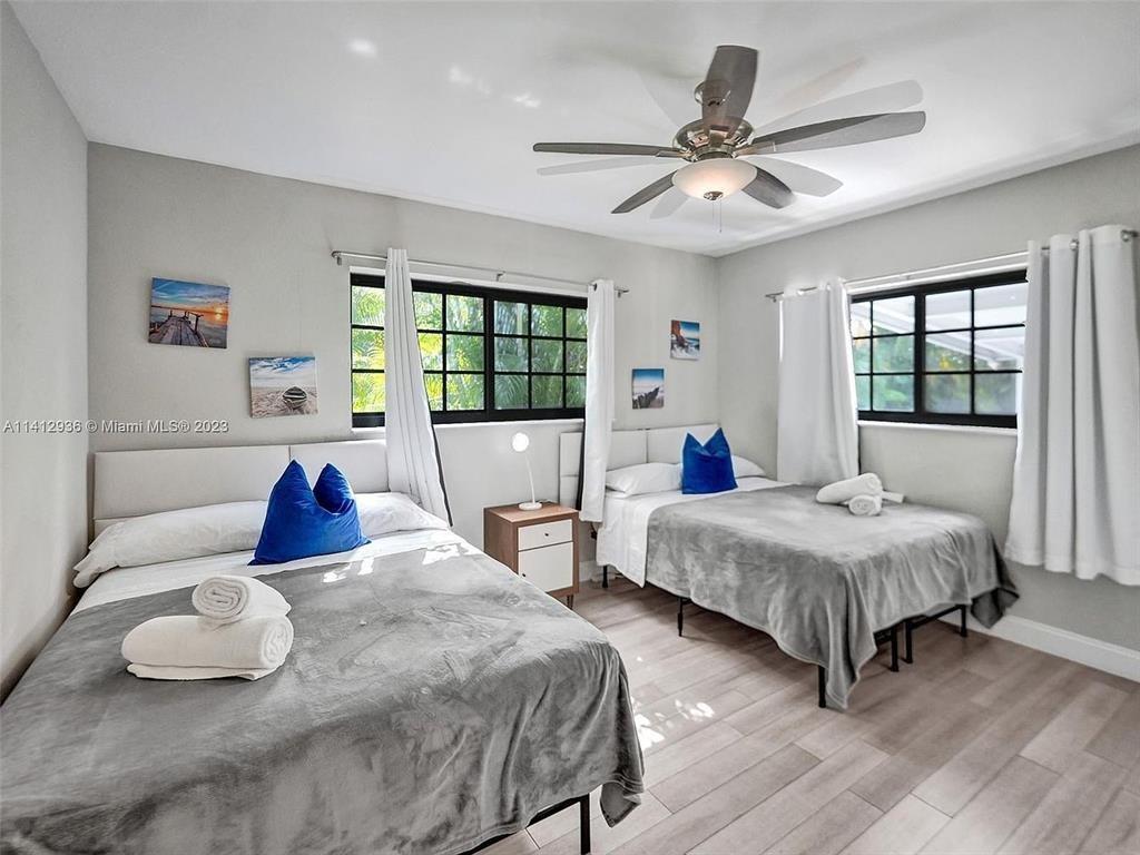 2500 Northeast 19th Street Pompano Beach, FL 33062 - Photo 15 of 39